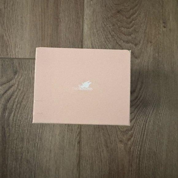 Purple Zizi Labubu Keychain - Picture 10 of 11